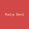 Radja Band