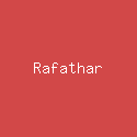 Rafathar