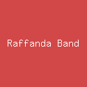 Raffanda Band