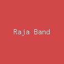 Raja Band