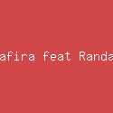 Rana Safira feat Randa Putra