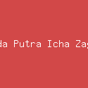 Randa Putra Icha Zagita