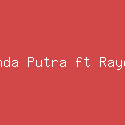 Randa Putra ft Rayola