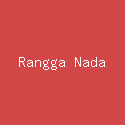 Rangga Nada