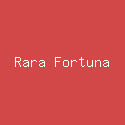 Rara Fortuna