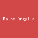 Ratna Anggita