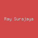 Ray Surajaya