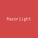 Razorlight