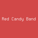 Red Candy Band