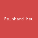 Reinhard Mey