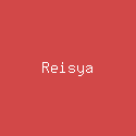 Reisya