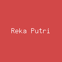 Reka Putri