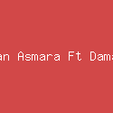 Relawan Asmara Ft Damara De