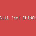 Ren Gill feat CHINCHILLA