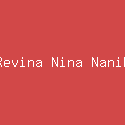 Revina Nina Nanih