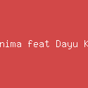 Rhenima feat Dayu Koto