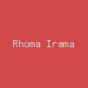 Rhoma Irama