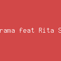 Rhoma Irama feat Rita Sugiarto