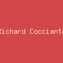 Richard Cocciante