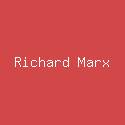 Richard Marx