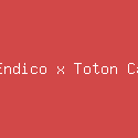 Rido Resy x Hendri Endico x Toton Caribo x Jacson Zeran