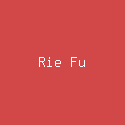 Rie Fu