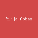 Rijja Abbas