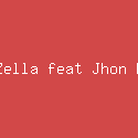 Rika Zella feat Jhon Kinawa