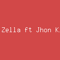 Rika Zella ft Jhon Kinawa