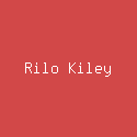 Rilo Kiley