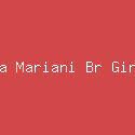 Rimta Mariani Br Ginting