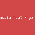 Rina Amelia feat Arya Satria