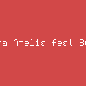 Rina Amelia feat Budi