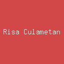 Risa Culametan