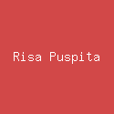 Risa Puspita