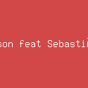 Rita Wilson feat Sebastián Yatra