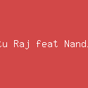 Ritu Raj feat Nandita