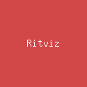 Ritviz