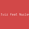 Ritviz feat Nucleya