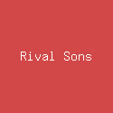 Rival Sons