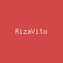 RizaVito