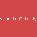 Rizky Febian feat Teddy Adhitya