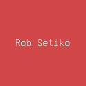 Rob Setiko