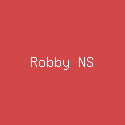 Robby NS