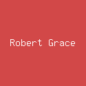 Robert Grace