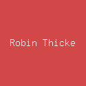 Robin Thicke