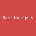 Rock Malaysia