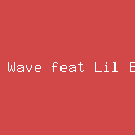 Rod Wave feat Lil Baby