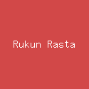 Rukun Rasta