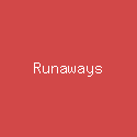 Runaways